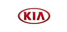 Kia Motor Company