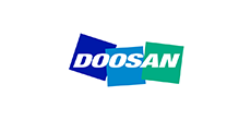 Doosan Electronics