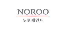 Noroo Paint