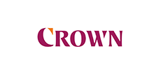 Crown Confectionary