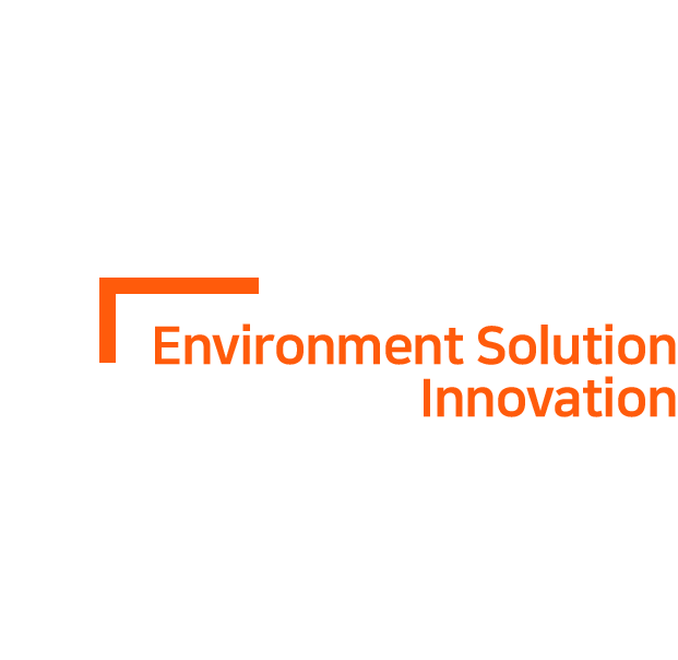 Environment Solution Innovation
